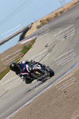 media/Apr-24-2023-Fastrack Riders (Mon) [[2ca7ef103c]]/Private Group/Session 4 (Outside Grapevine)/